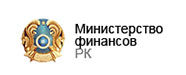 http://www.minfin.gov.kz/irj/portal/anonymous